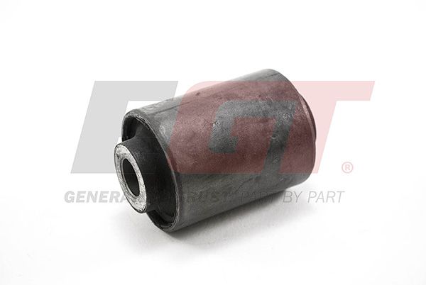 EGT 181379EGT Mounting, control/trailing arm