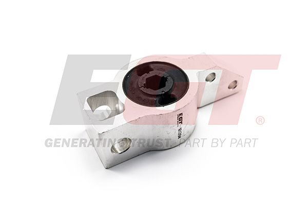 EGT 181394EGT Mounting, control/trailing arm