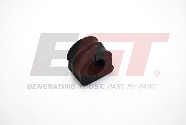 EGT 181410EGT Mounting, stabiliser bar