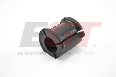 Mounting, stabiliser bar EGT 181413EGT