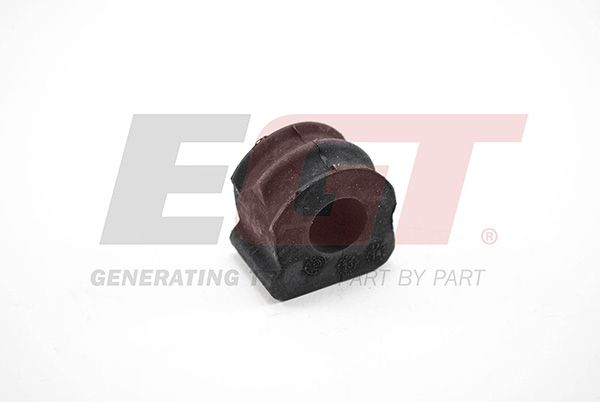 EGT 181428EGT Mounting, stabiliser bar