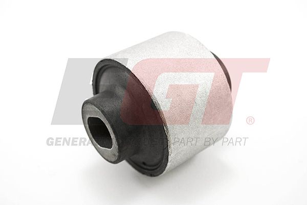 EGT 181519EGT Mounting, control/trailing arm