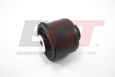 Bushing, axle beam EGT 181583EGT