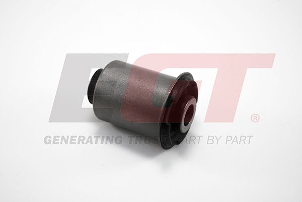 EGT 181591EGT Mounting, control/trailing arm