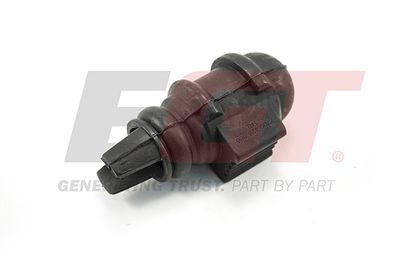 Mounting, stabiliser bar EGT 211015EGT