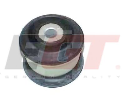 Bushing, axle beam EGT 211205EGT