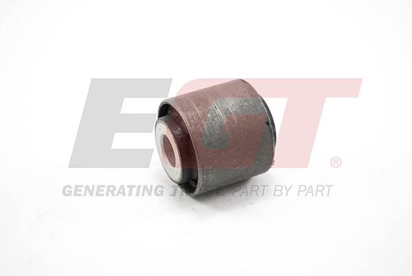 EGT 211230EGT Mounting, control/trailing arm