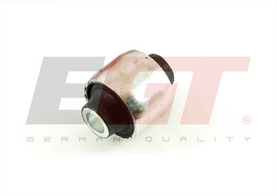 Mounting, control/trailing arm EGT 211237EGT