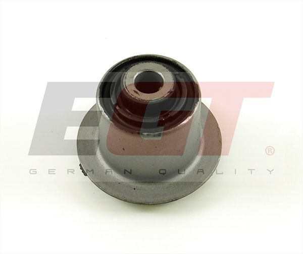 EGT 211251EGT Mounting, control/trailing arm