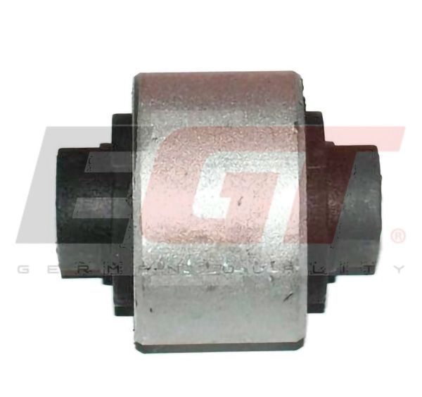 EGT 211253EGT Mounting, control/trailing arm