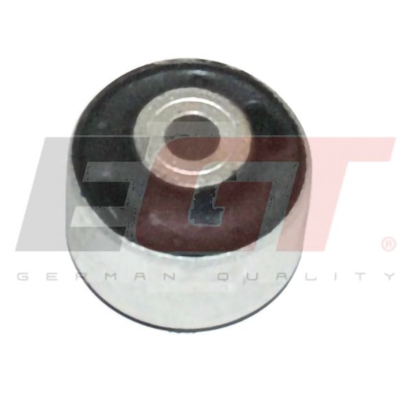 EGT 211255EGT Mounting, control/trailing arm