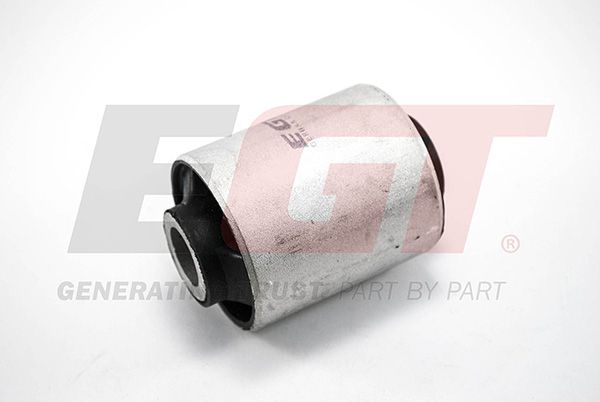 EGT 211262EGT Mounting, control/trailing arm