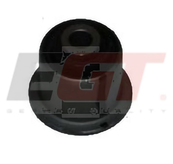 EGT 211265EGT Mounting, control/trailing arm