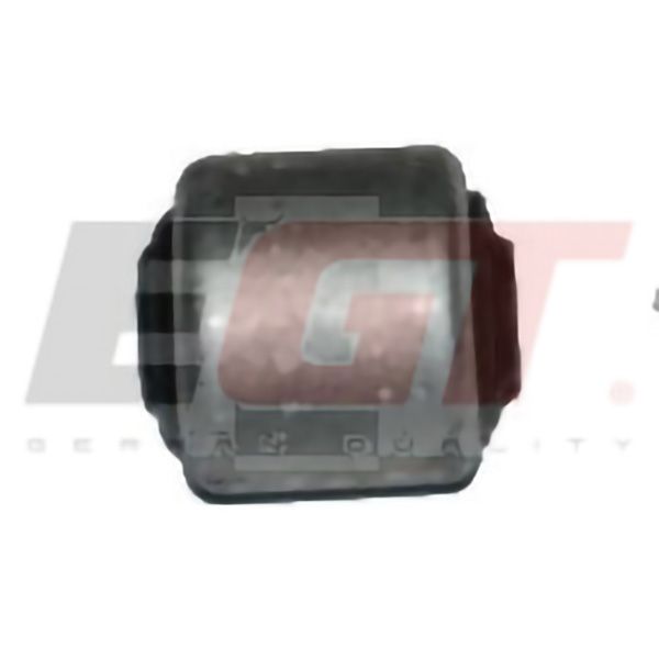 EGT 211274EGT Mounting, control/trailing arm