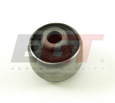 Mounting, control/trailing arm EGT 211276EGT