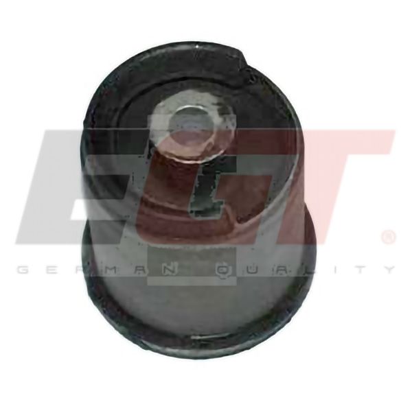 EGT 211279EGT Bushing, axle beam