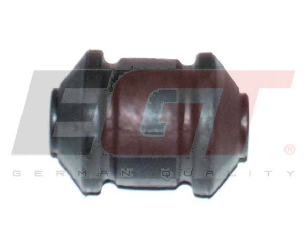 EGT 211287EGT Mounting, control/trailing arm