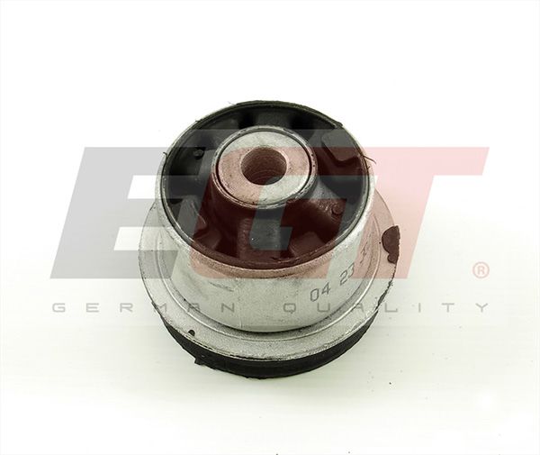 EGT 211297EGT Mounting, control/trailing arm
