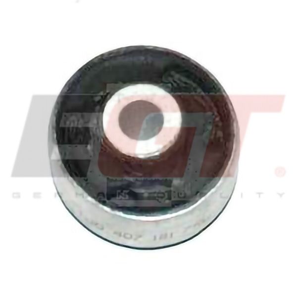 EGT 211301EGT Mounting, control/trailing arm
