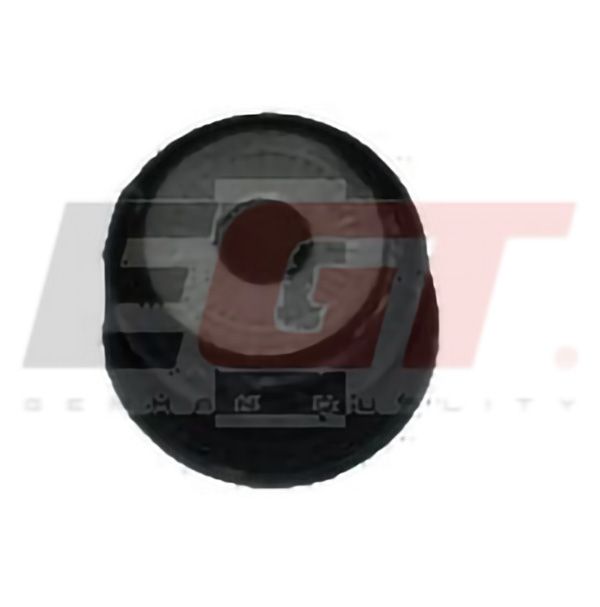 EGT 211391EGT Mounting, engine