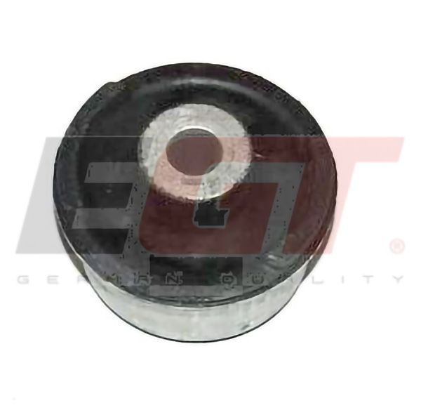 EGT 211396EGT Mounting, control/trailing arm