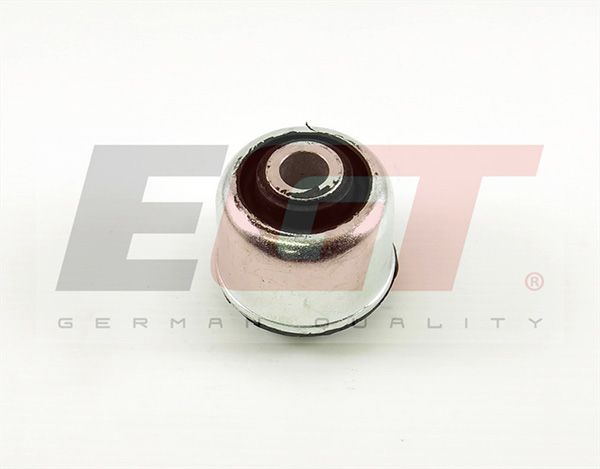 EGT 211403EGT Mounting, control/trailing arm