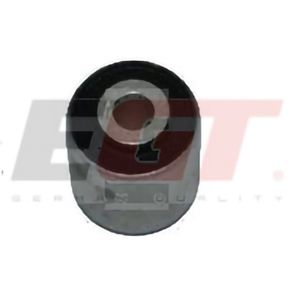 EGT 211404EGT Mounting, control/trailing arm