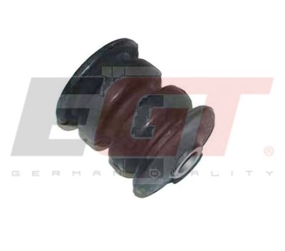 Bushing, leaf spring EGT 211441EGT