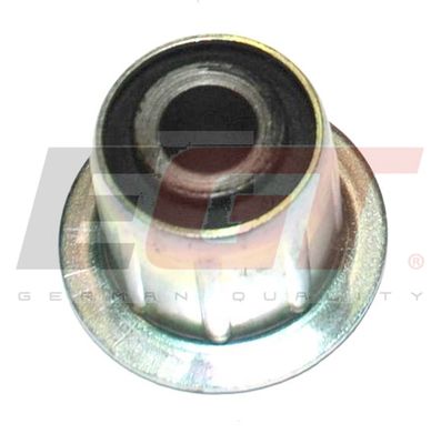 Bushing, leaf spring EGT 211443EGT