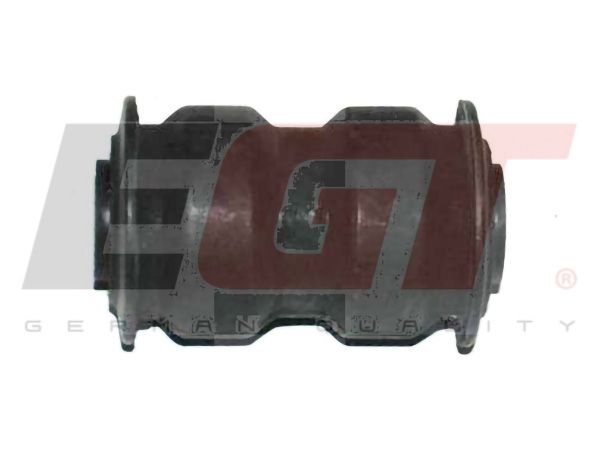 EGT 211444EGT Bushing, leaf spring
