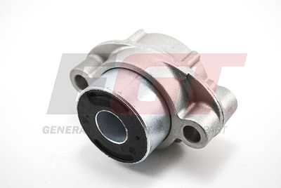 Mounting, control/trailing arm EGT 211449EGT