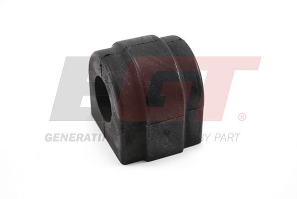 EGT 211455EGT Mounting, stabiliser bar