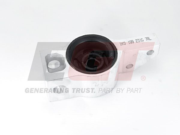 EGT 211558EGT Mounting, control/trailing arm
