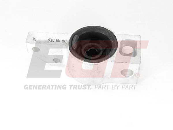 EGT 211559EGT Mounting, control/trailing arm