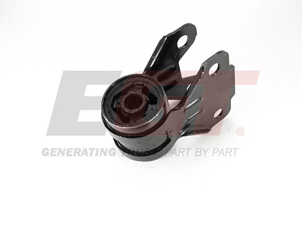 EGT 211572EGT Mounting, control/trailing arm