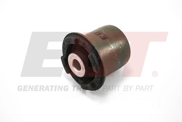 EGT 211583EGT Mounting, control/trailing arm