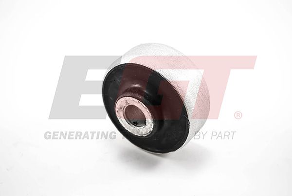 EGT 211589EGT Mounting, control/trailing arm