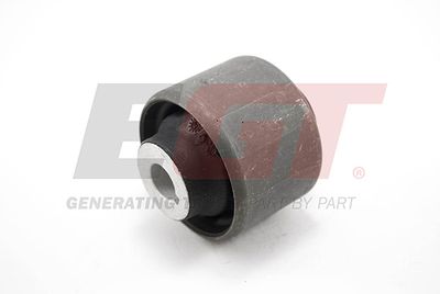 Mounting, control/trailing arm EGT 211590EGT