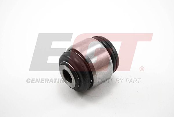 EGT 211592EGT Mounting, control/trailing arm