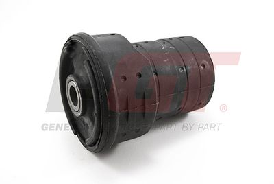 Bushing, axle beam EGT 211602EGT