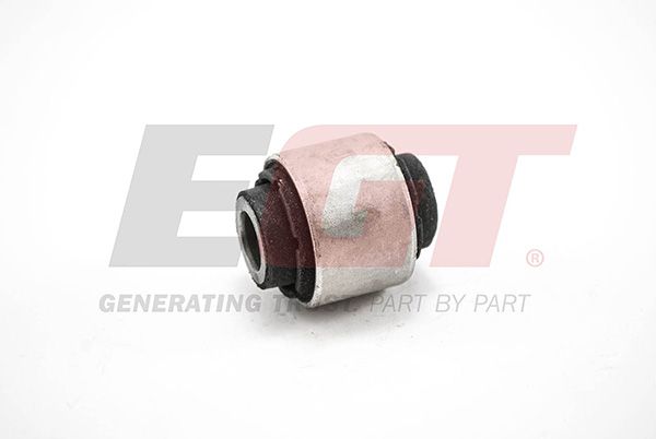 EGT 211611EGT Mounting, control/trailing arm