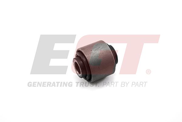 EGT 211613EGT Mounting, control/trailing arm