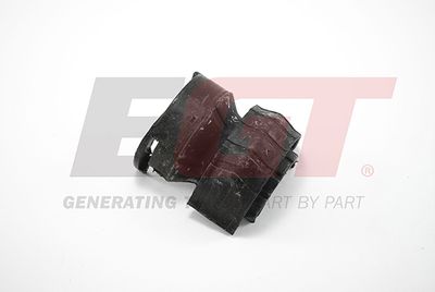 Mounting, stabiliser bar EGT 211631EGT