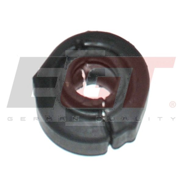 EGT 231308EGT Mounting, stabiliser bar