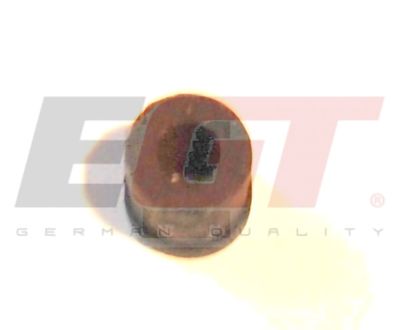 Mounting, stabiliser bar EGT 231390EGT