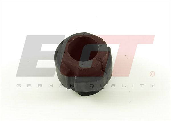 EGT 231391EGT Mounting, stabiliser bar