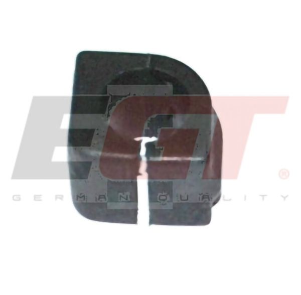 EGT 231402EGT Mounting, stabiliser bar
