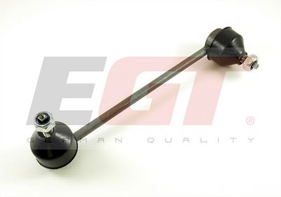 Link/Coupling Rod, stabiliser bar EGT 231418EGT