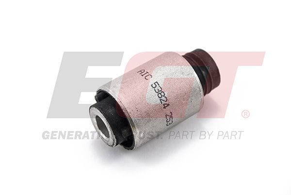 EGT 231423EGT Mounting, control/trailing arm