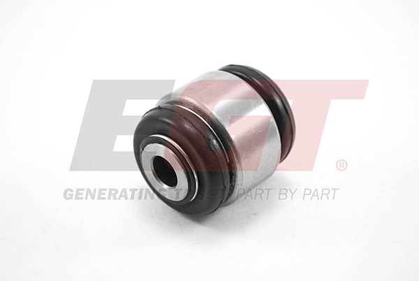 EGT 271343EGT Mounting, control/trailing arm